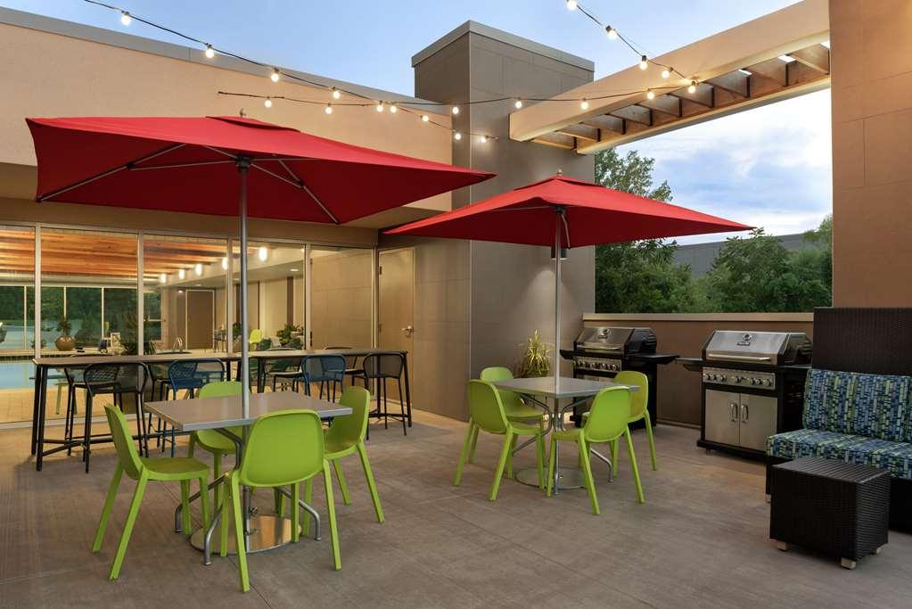 Home2 Suites By Hilton Page Lake Powell Exterior foto