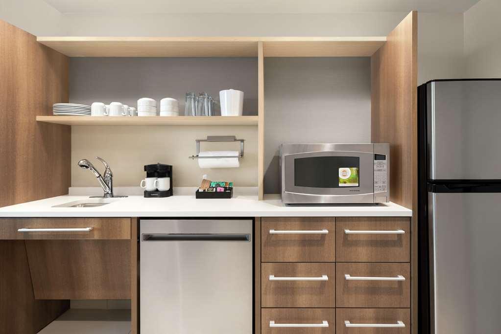 Home2 Suites By Hilton Page Lake Powell Quarto foto